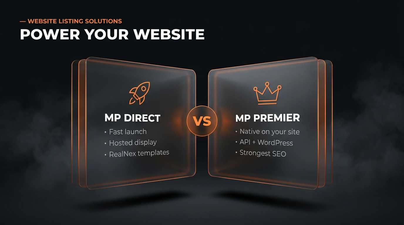 MP Direct vs MP Premier infographic